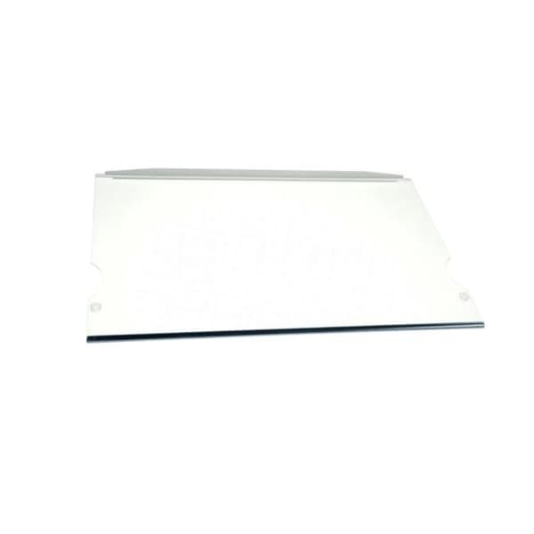 KYLSHYLLA 7272829 MONTERAD GLASHYLLA 510 X 345 MM