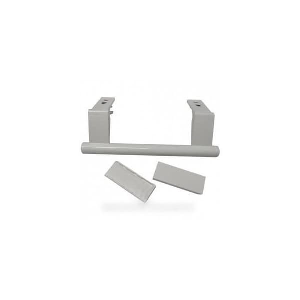 DÖRRHANDTAG KÖLDSKÅP ELLER FRYS FÖR LIEBHERR KÖLDSKÅP * 743066800 BGN298625 - 99