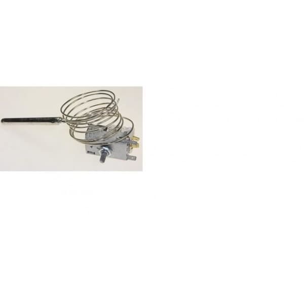 Reglermostat för Liebherr vinkällare 615174500