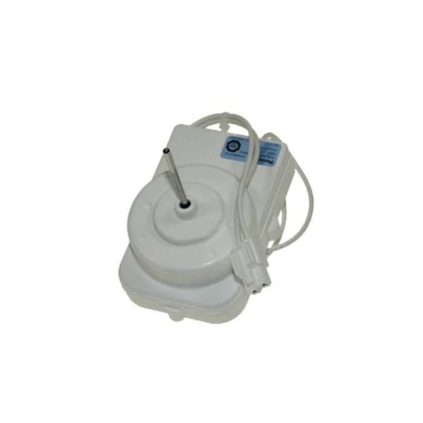 KYLSKÅPSMOTOR 4364270285 FLÄKTMOTOR FDQR207Y3L