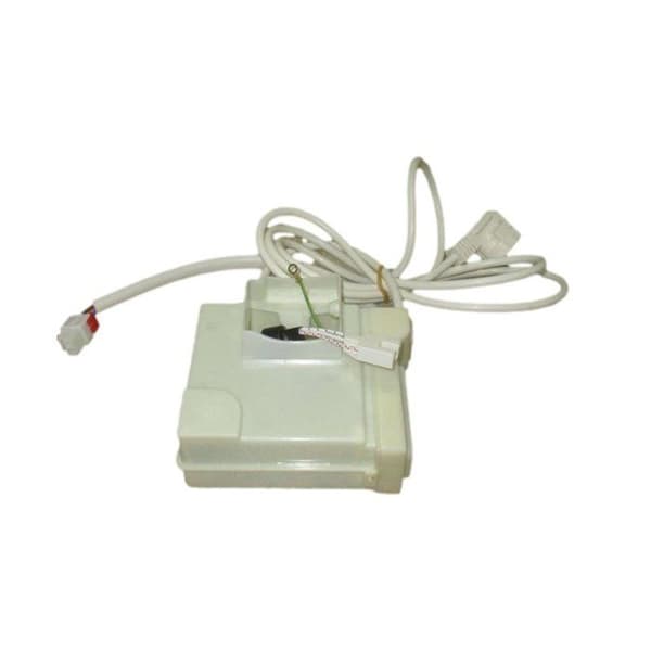 KYLSKÅPENS ELEKTRONISK KORT 5940940400 INVERTERKORT