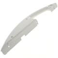 Miniatyrbild 1 av 3: Vit handtag vit 7424187 - frysskåp Liebherr