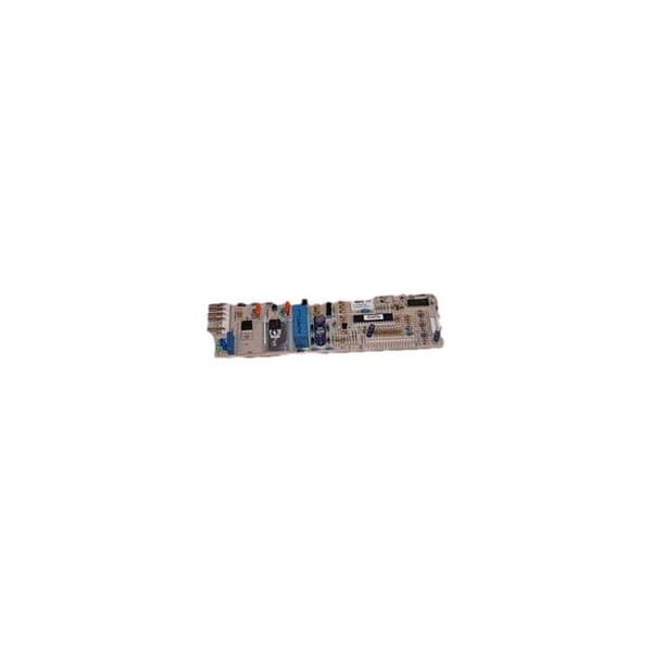 Styrmodul - Kyl, frys - BEKO (29960)