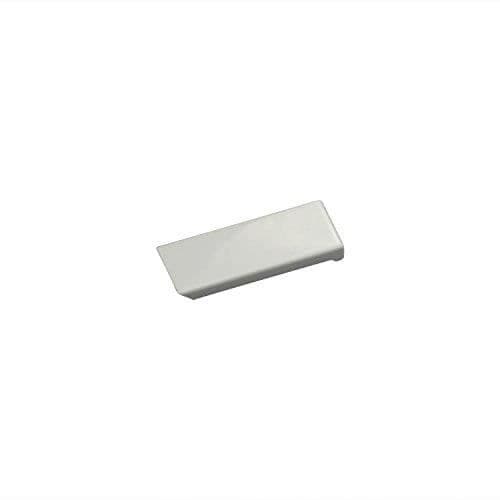 lock Dörrhandtag Frys LIEBHERR 7426362