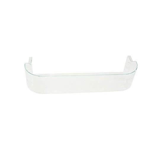 FLASKHYLLA 390 x 100 x 80 MM FÖR LISTO 137A84 KYLSKAP