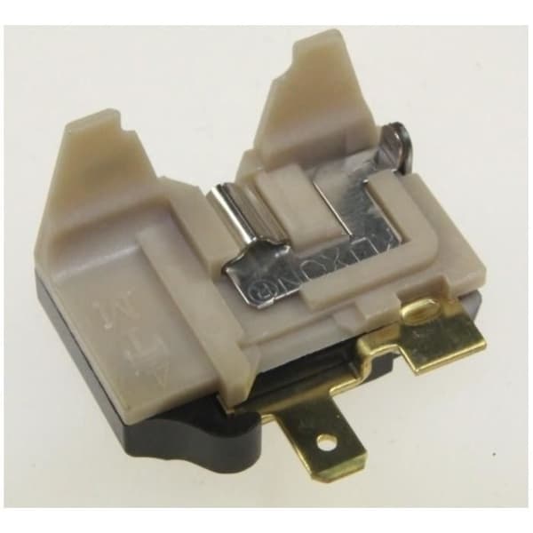 KLIXON FÖR BEKO KYLSKÅP * 4085523685 B1750HCA B1751A+ B1800HCA B1801 B1900HCA DSE20000 DSE30