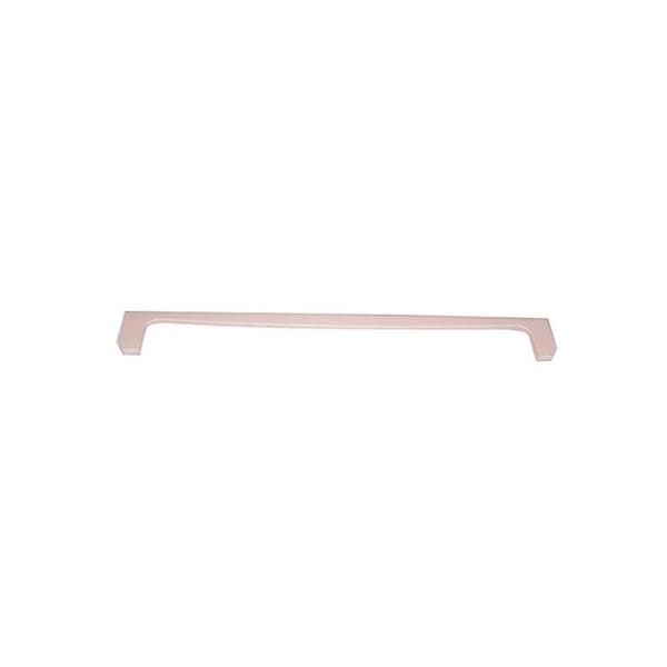 Hylla för Beko CDP7501A+ CDP7600HCA CDP7600IHCA CDP7601 kylskåp - varumärke BEKO