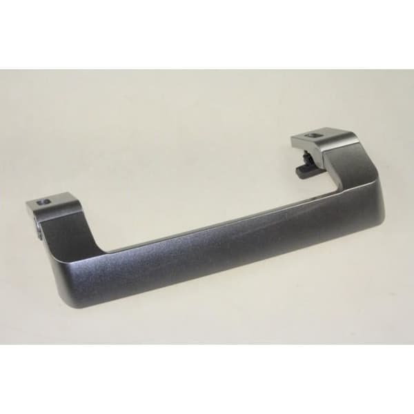 DÖRRHANDTAG FÖR BEKO KYLSKÅP - ARCELIK * 4328000400 SN140220 SS137020 SS229020 FN121920
