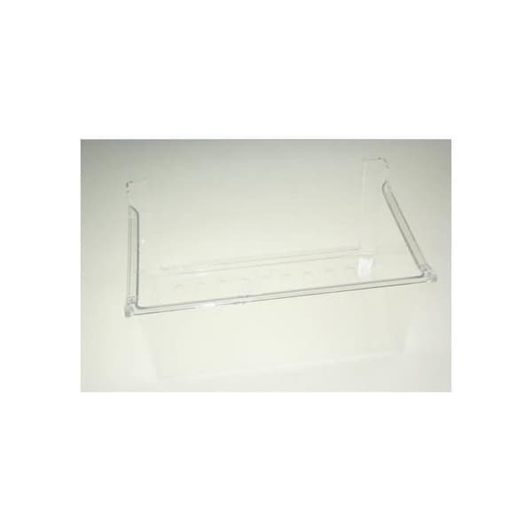 GRÖNTSAKERSKÅP FÖR BEKO KYLSKÅP * 4338150900 GNE15906P GNE15906S GNE15906WGL GNE16316W GNE25