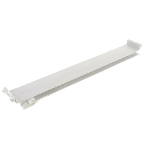 Glidskena köttfack 4859830100 - kylskåp Beko
