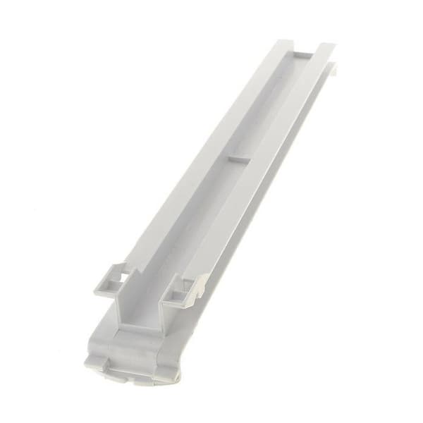 Glidskena köttfack 4859830100 - kylskåp Beko
