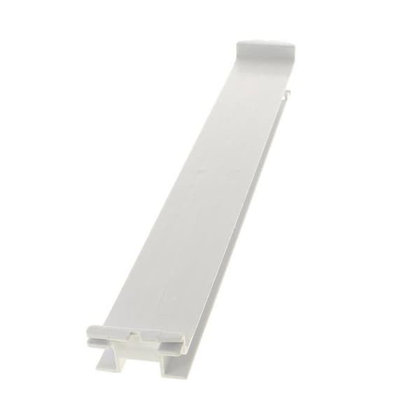 Glidskena köttfack 4859830100 - kylskåp Beko