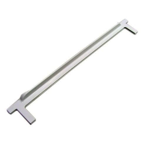 BAKRE HYLLPROFIL FÖR BEKO KYLSKÅP 9512436 - 4561540100 DSA28001S 7508620017 BEKO - BVMParts