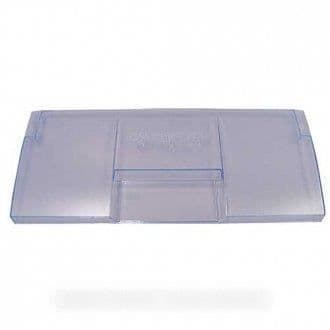 BEKO FRYS LÅDA FLAP 420 x 180 FÖR BEKO FRYS - BVMPIECES