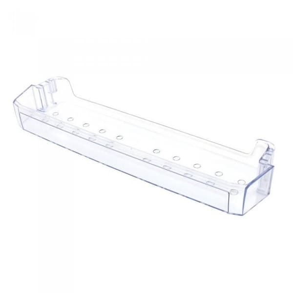 Dörrhandtag till BEKO kylskåp - BLOMBERG 4875040400