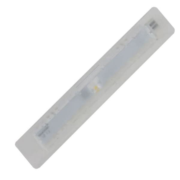 Original LED-diod - Kyl, frys - SIEMENS, BOSCH, VIVA, CONSTRUCTA (45133)