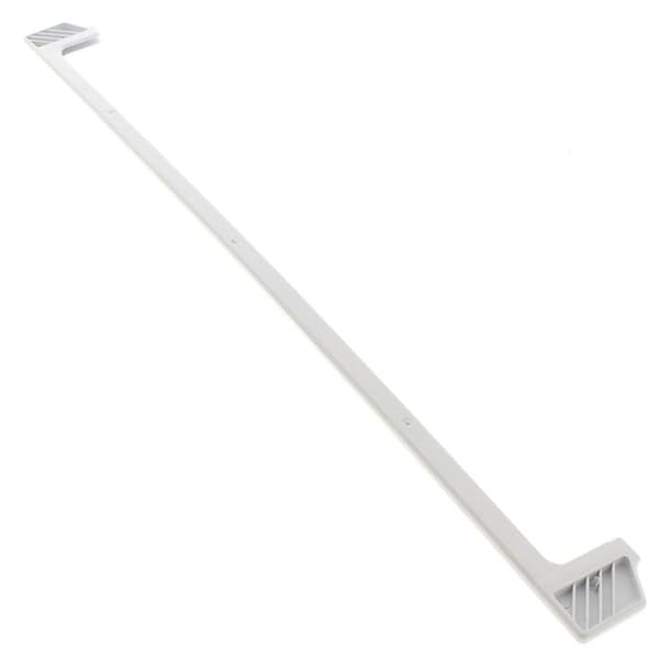 Framfäste hylla, 4851900100 - kylskåp beko