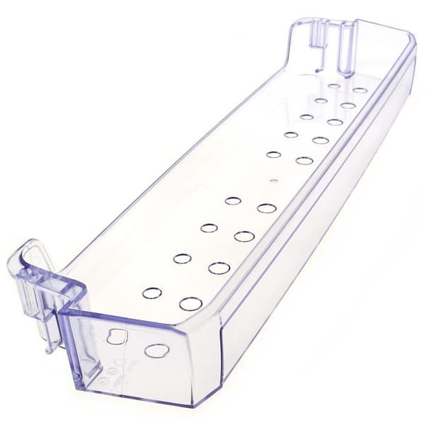 Balconnet l= 486mm, 4875040400 - kylskåp