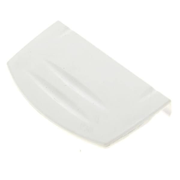 Dörrhandtag frys 4244570100 - kylskåp