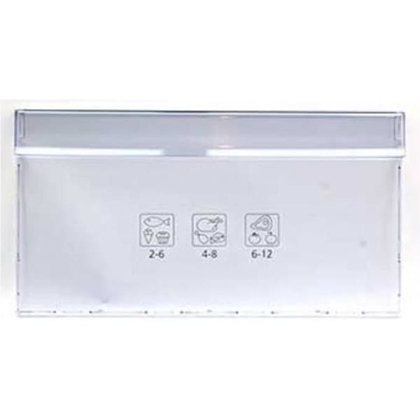 BEKO FRYSLÅDA FRAM 5906370500