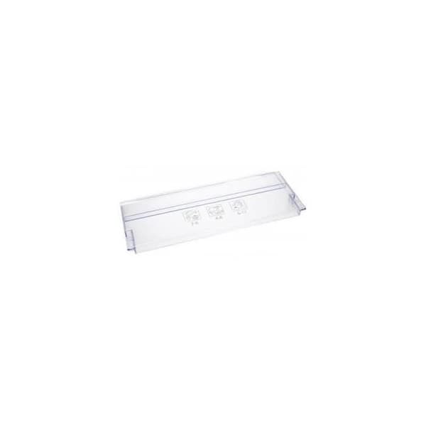 LÅDAKLAPP FÖR BEKO FRYS 5906370700