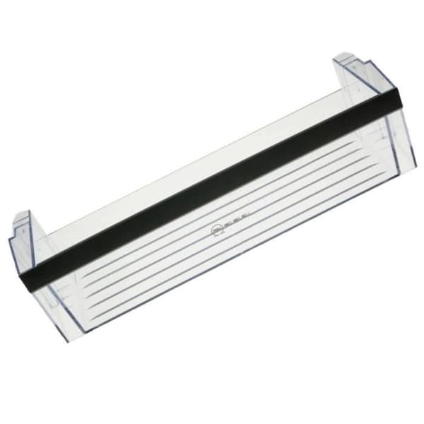 Original flaskhylla - NEFF (111160) - Kyl, frys - Vit