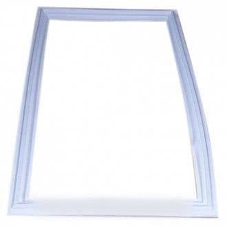 DÖRRPACKNING (677x1215 MM) P900 FÖR SCHOLTES KYLSKÅP - BVMPIECES