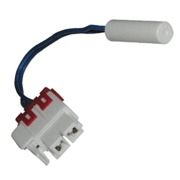 Temperatursond (292420-11316) - Kyl, frys - SAMSUNG, HOOVER, ROSIERES (17750)