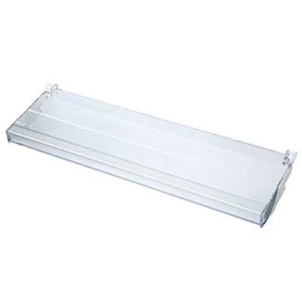 Siemens fryslucka - NFD657512 - Vit - Ny - 2 års garanti