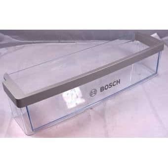 FLASKBACK BALKONG FÖR BOSCH B/S/H KYLSKÅP - BVMPIECES