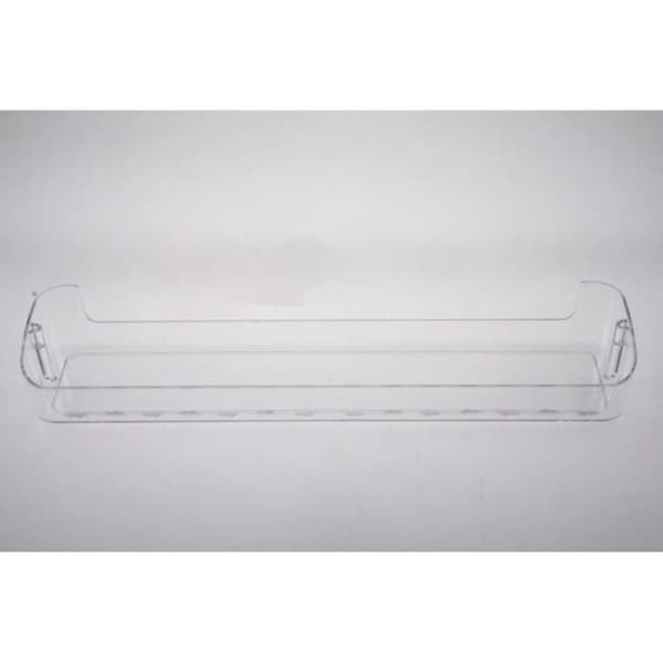 Flaskhylla för SIDEX kylskåp 9879786 - S296B4 03040904 S296B4 - S356DPB4 - S356 - BVMParts
