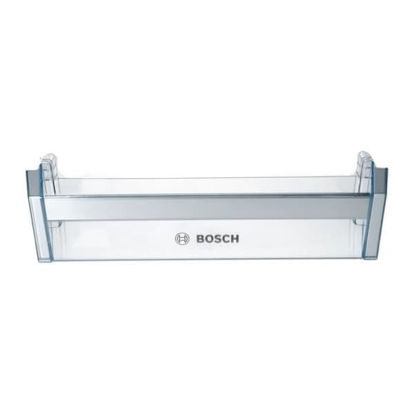Bosch Siemens förvaringsfack för kylflaskor 00704760 704760 704760