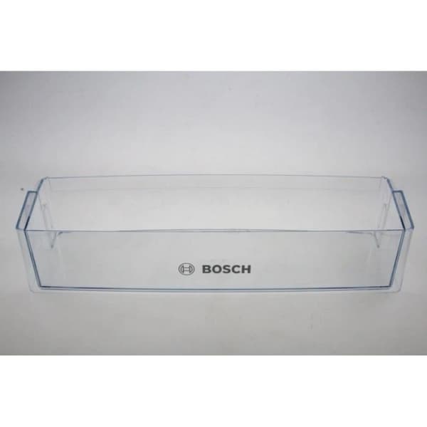 HYLLA FÖR BOSCH B-S-H KYLSKÅP - BVMPIECES