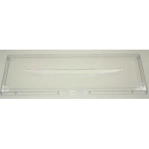 KRISTALL GRÖNTSAKERBACK FRONT LXH 4 FÖR HOTPOINT ARISTON KYLSKÅP * C00283264 BD292AS - 27046