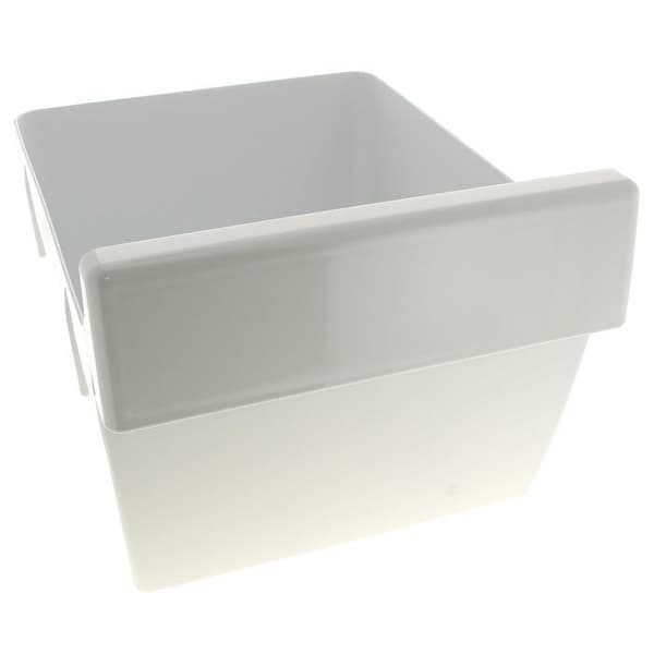 Grönsaksbehållare 2247630029 41x3606 - kylskåp