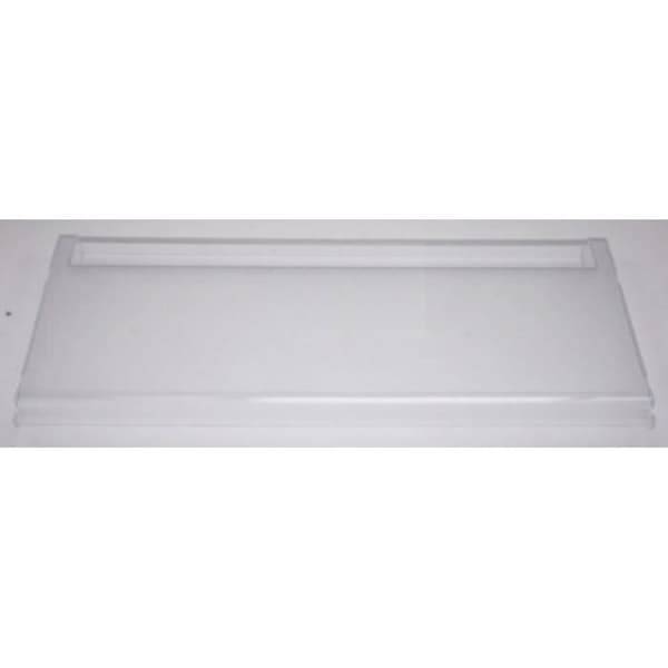 BOSCH FRYSKLAPP * 00685404 GS36NA32/01 GS36NA32/02 GS40NA22/01 GS40NA22/02 GS40NA22/03 GS