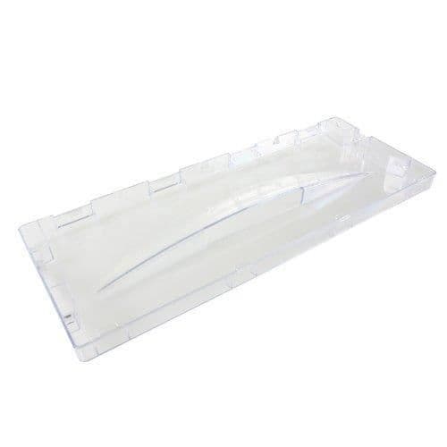 Hotpoint Flap Freezer - Tillbehör till Hotpoint Ariston &amp; Indesit Frys