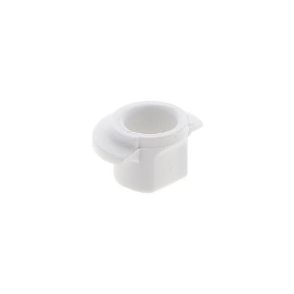 Douille portillon frys refrigerator Whirlpool 481946698901