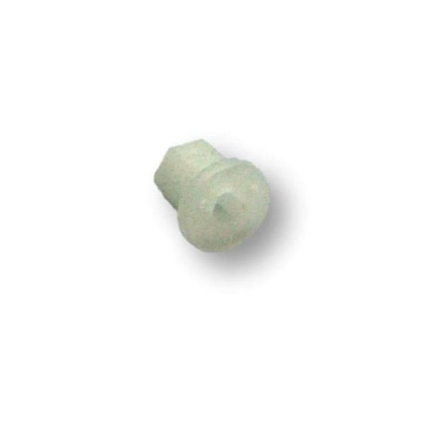 Tetningring for kjøleskap Whirlpool 481953268772