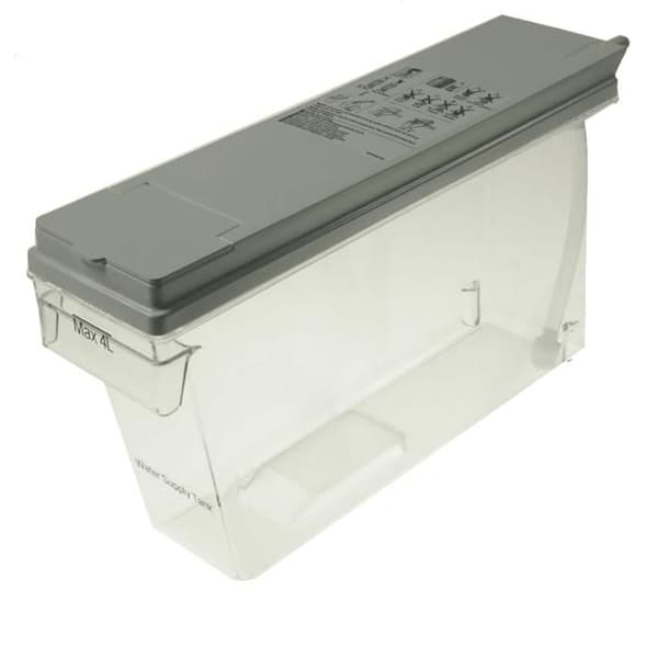 KYLSBOX AJL74372102 VATTENTANK BPA-FRI MAXI 4L