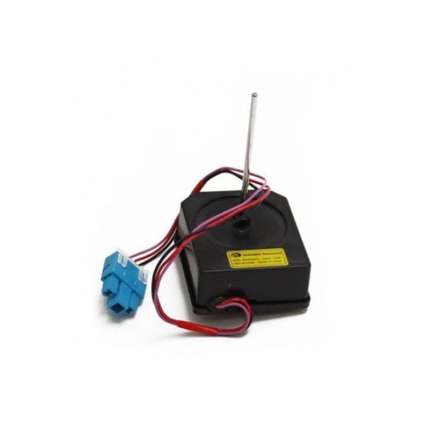 KYLSKÅPSFLÄKT 4681JB1029B KONDENSOR FLÄKTMOTOR