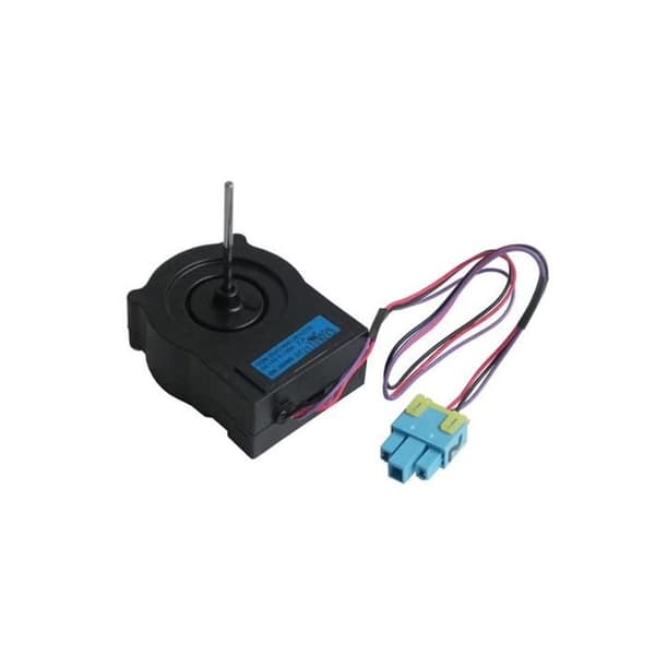 KYLSKÅPSFLÄKT 4681JB1029B KONDENSOR FLÄKTMOTOR