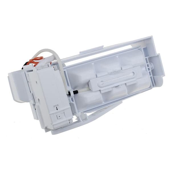 KYLSKÅPSBOX AEQ32178402 ISBÄRINGSMASKIN