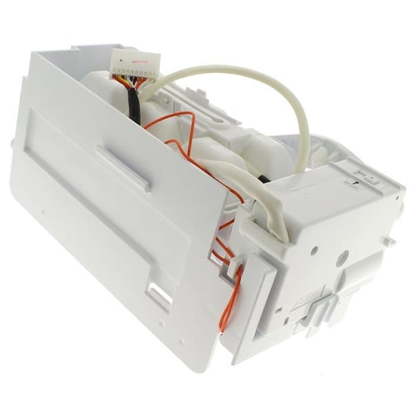KYLSKÅPSBOX AEQ32178402 ISBÄRINGSMASKIN