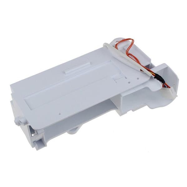 KYLSKÅPSBOX AEQ32178402 ISBÄRINGSMASKIN