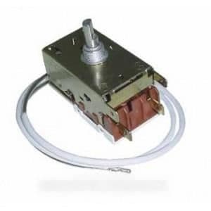 ranco k59 l4121 termostat för INDESIT kylskåp