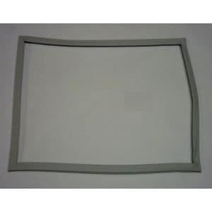 Dörrtätning för LG frys - GRF4298BLQ ADX32663142 GR-F4298BLQ