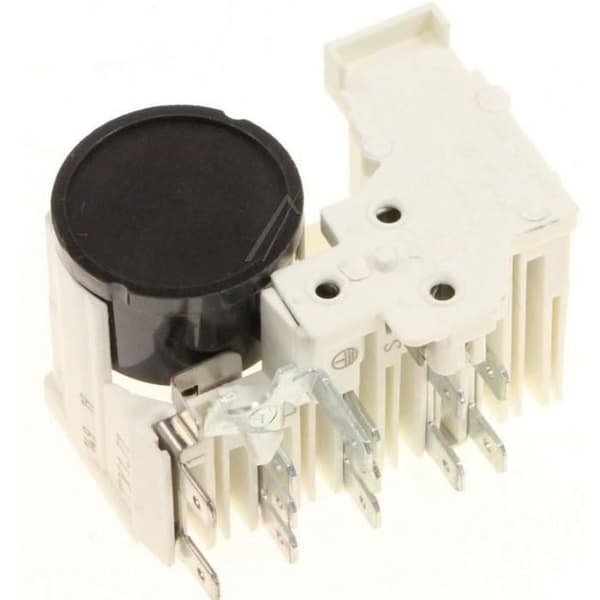 MONOBLOCK RELÄ FÖR INDESIT FRYS 481010716944