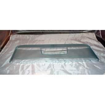 GRÖNTSAKERBACK FRONT LXH 508X200 FÖR INDESIT KYLSKÅP - BVMPIECES