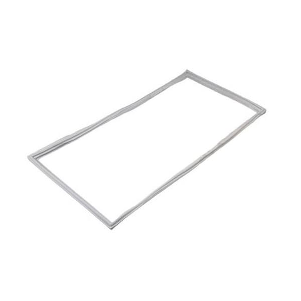 Dörrtätning (kylskåp) - BEKO (105401) - Kyl, frys